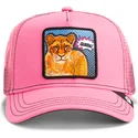 trucker-queen-pop-art-2-the-farm-goorin-bros