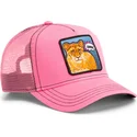 trucker-queen-pop-art-2-the-farm-goorin-bros