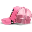 trucker-queen-pop-art-2-the-farm-goorin-bros