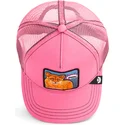 trucker-queen-pop-art-2-the-farm-goorin-bros