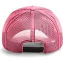 trucker-queen-pop-art-2-the-farm-goorin-bros