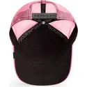 trucker-queen-pop-art-2-the-farm-goorin-bros