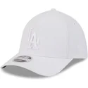 39thirty-m-crown-a-frame-los-angeles-dodgers-mlb-new-era