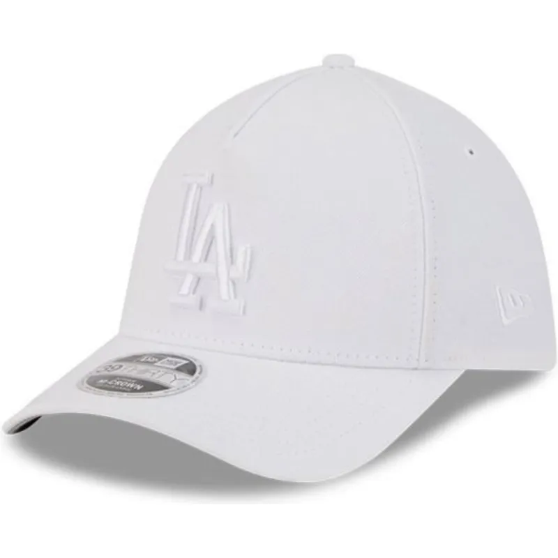 39thirty-m-crown-a-frame-los-angeles-dodgers-mlb-new-era