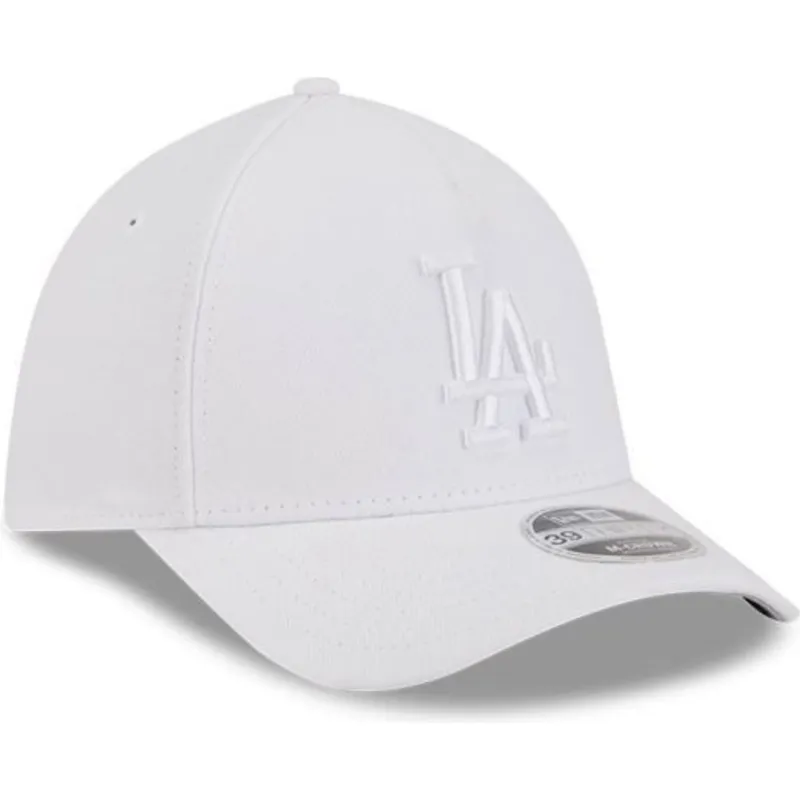 39thirty-m-crown-a-frame-los-angeles-dodgers-mlb-new-era