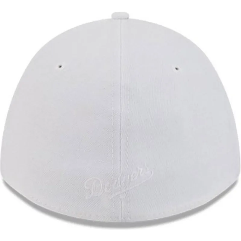 39thirty-m-crown-a-frame-los-angeles-dodgers-mlb-new-era