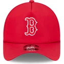 trucker-9forty-apex-bp-boston-red-sox-mlb-new-era