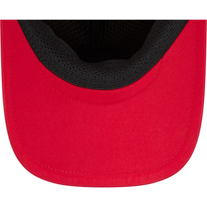 trucker-9forty-apex-bp-boston-red-sox-mlb-new-era trucker-9forty-apex-bp-boston-red-sox-mlb-new-era