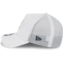 trucker-9forty-apex-bp-boston-red-sox-mlb-new-era