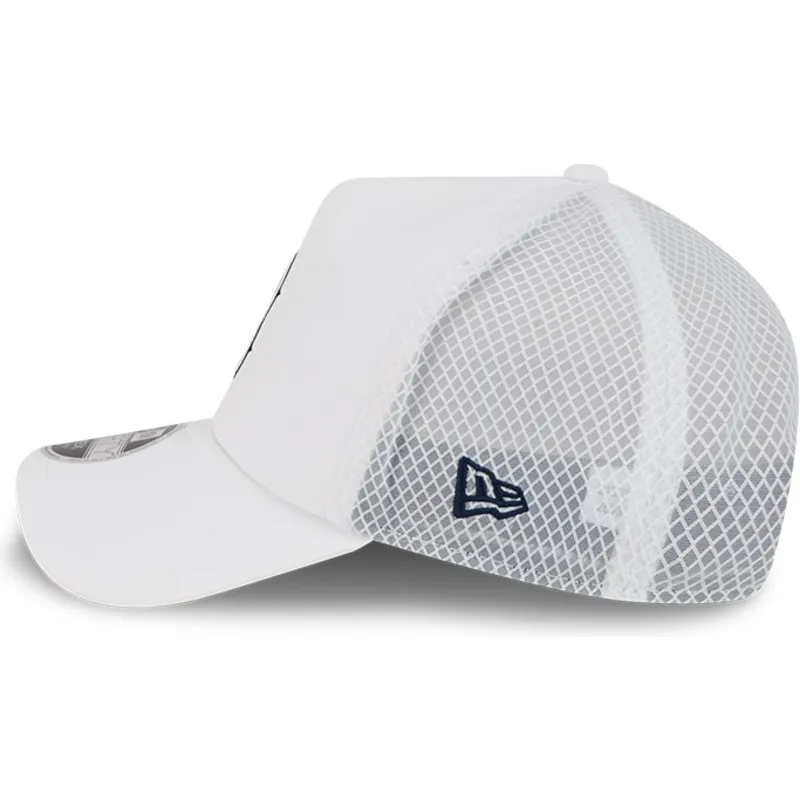 trucker-9forty-apex-bp-boston-red-sox-mlb-new-era