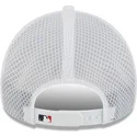 trucker-9forty-apex-bp-boston-red-sox-mlb-new-era