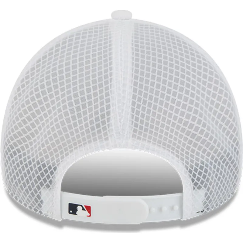 trucker-9forty-apex-bp-boston-red-sox-mlb-new-era