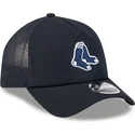 trucker-9forty-apex-bp-boston-red-sox-mlb-new-era