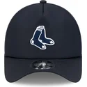 trucker-9forty-apex-bp-boston-red-sox-mlb-new-era