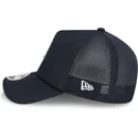 trucker-9forty-apex-bp-boston-red-sox-mlb-new-era