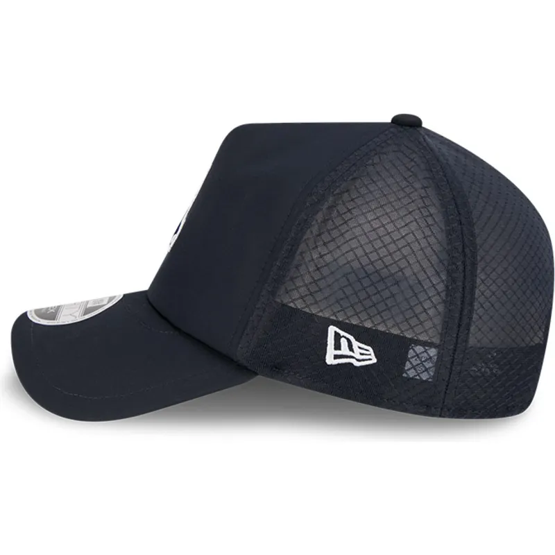 trucker-9forty-apex-bp-boston-red-sox-mlb-new-era