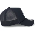 trucker-9forty-apex-bp-boston-red-sox-mlb-new-era