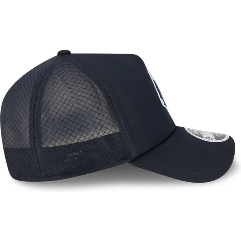 trucker-9forty-apex-bp-boston-red-sox-mlb-new-era