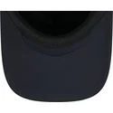 trucker-9forty-apex-bp-boston-red-sox-mlb-new-era