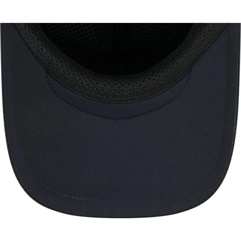 trucker-9forty-apex-bp-boston-red-sox-mlb-new-era