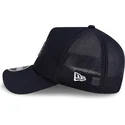 trucker-9forty-apex-bp-boston-red-sox-mlb-new-era