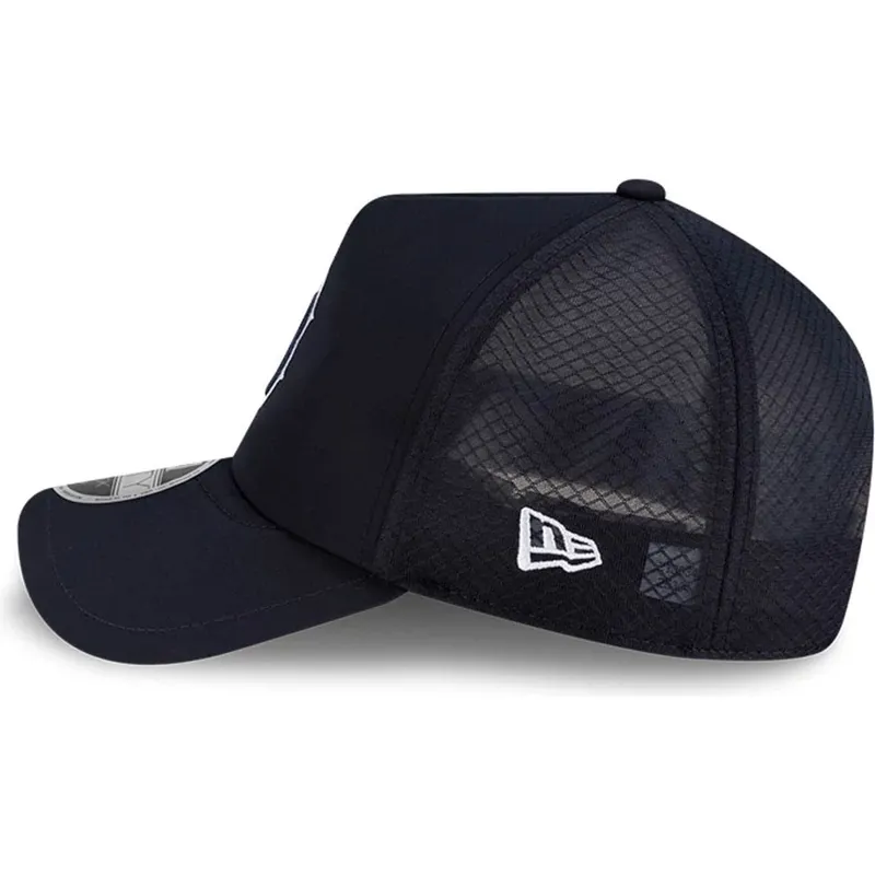 trucker-9forty-apex-bp-boston-red-sox-mlb-new-era