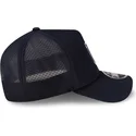 trucker-9forty-apex-bp-boston-red-sox-mlb-new-era