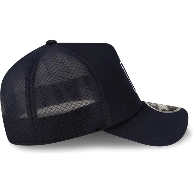 trucker-9forty-apex-bp-boston-red-sox-mlb-new-era