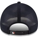 trucker-9forty-apex-bp-boston-red-sox-mlb-new-era