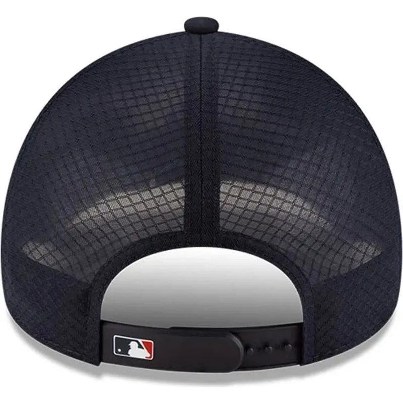 trucker-9forty-apex-bp-boston-red-sox-mlb-new-era