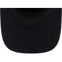 trucker-9forty-apex-bp-boston-red-sox-mlb-new-era
