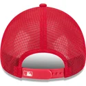trucker-9forty-apex-bp-letters-boston-red-sox-mlb-new-era