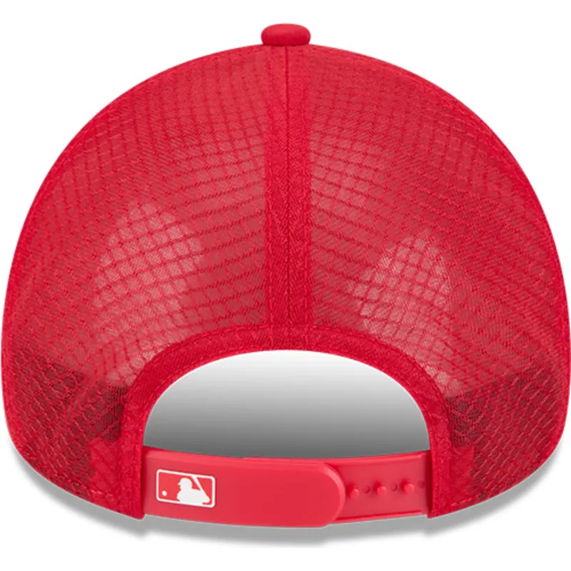 trucker-9forty-apex-bp-letters-boston-red-sox-mlb-new-era trucker-9forty-apex-bp-letters-boston-red-sox-mlb-new-era