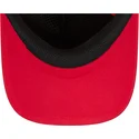 trucker-9forty-apex-bp-letters-boston-red-sox-mlb-new-era