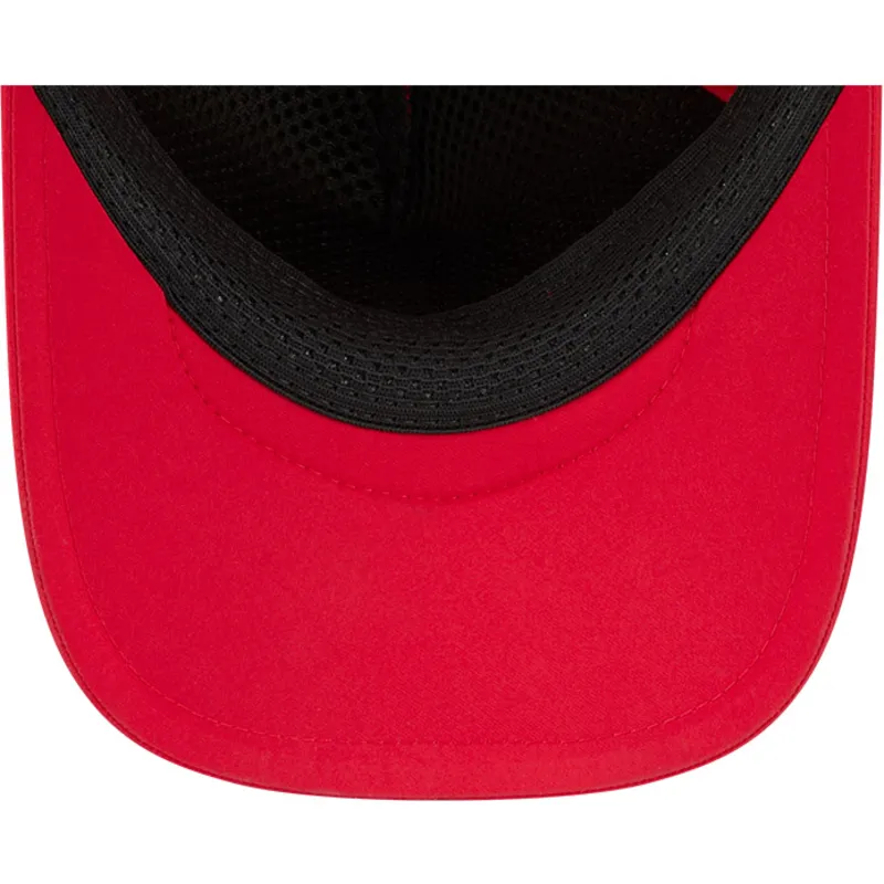 trucker-9forty-apex-bp-letters-boston-red-sox-mlb-new-era trucker-9forty-apex-bp-letters-boston-red-sox-mlb-new-era