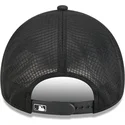 trucker-9forty-apex-bp-chi-chicago-white-sox-mlb-new-era