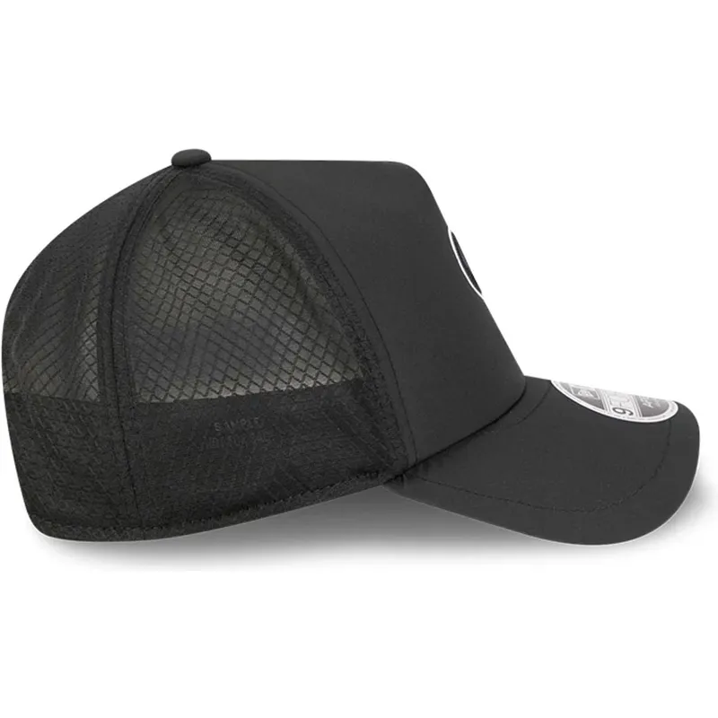 new-era-9forty-apex-bp-chi-chicago-white-sox-mlb-black-trucker-hat