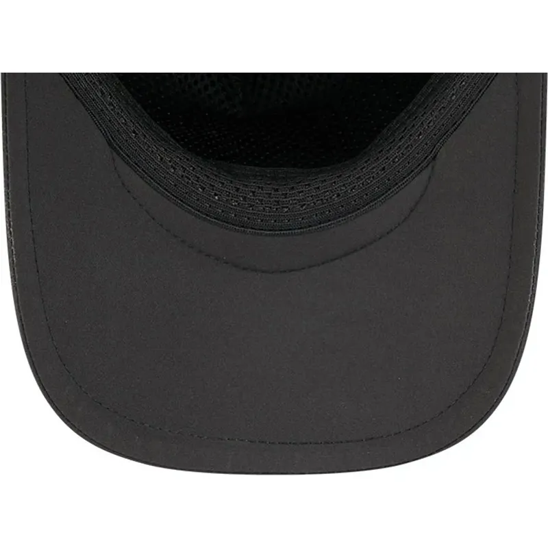 trucker-9forty-apex-bp-chi-chicago-white-sox-mlb-new-era