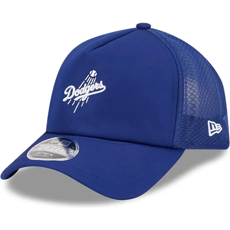 trucker-9forty-apex-bp-los-angeles-dodgers-mlb-new-era trucker-9forty-apex-bp-los-angeles-dodgers-mlb-new-era