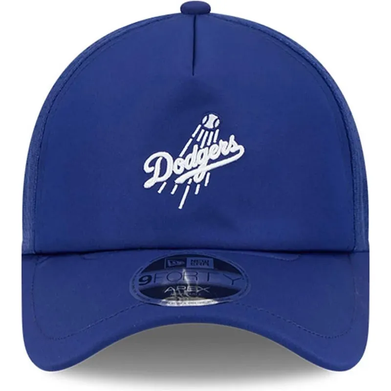 trucker-9forty-apex-bp-los-angeles-dodgers-mlb-new-era trucker-9forty-apex-bp-los-angeles-dodgers-mlb-new-era