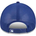 trucker-9forty-apex-bp-los-angeles-dodgers-mlb-new-era