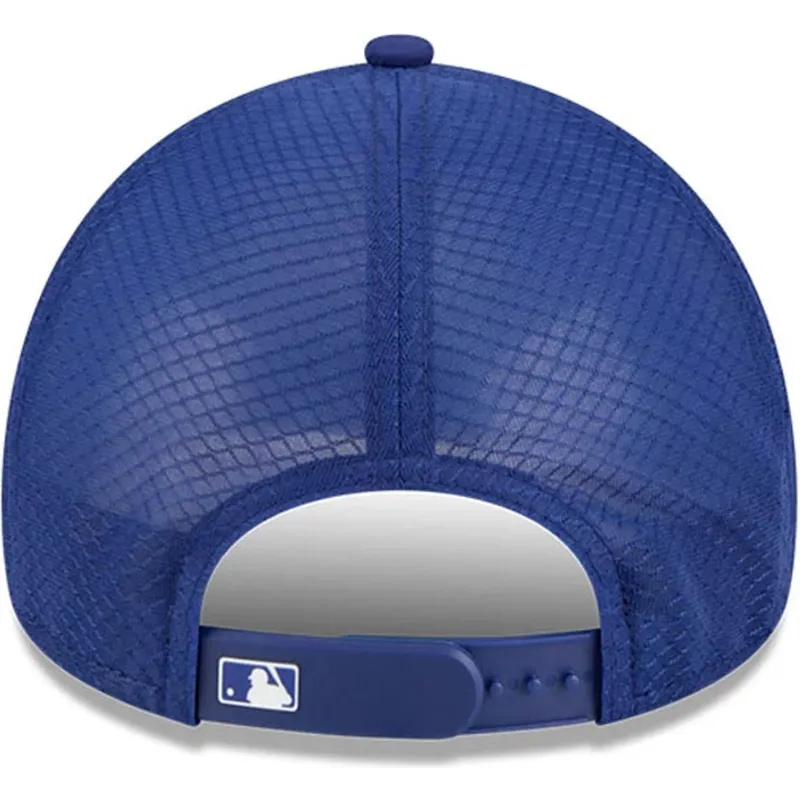 trucker-9forty-apex-bp-los-angeles-dodgers-mlb-new-era trucker-9forty-apex-bp-los-angeles-dodgers-mlb-new-era