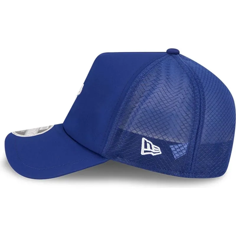 trucker-9forty-apex-bp-los-angeles-dodgers-mlb-new-era trucker-9forty-apex-bp-los-angeles-dodgers-mlb-new-era