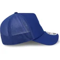 trucker-9forty-apex-bp-los-angeles-dodgers-mlb-new-era