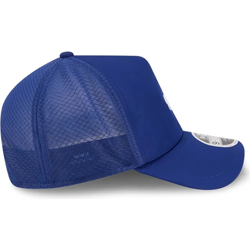 trucker-9forty-apex-bp-los-angeles-dodgers-mlb-new-era trucker-9forty-apex-bp-los-angeles-dodgers-mlb-new-era