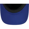 trucker-9forty-apex-bp-los-angeles-dodgers-mlb-new-era