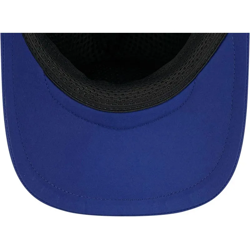 trucker-9forty-apex-bp-los-angeles-dodgers-mlb-new-era trucker-9forty-apex-bp-los-angeles-dodgers-mlb-new-era