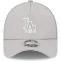 trucker-9forty-apex-batting-practice-los-angeles-dodgers-mlb-new-era