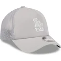 trucker-9forty-apex-batting-practice-los-angeles-dodgers-mlb-new-era