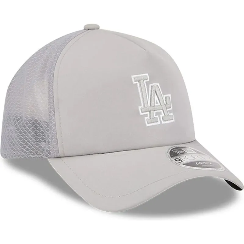 trucker-9forty-apex-batting-practice-los-angeles-dodgers-mlb-new-era